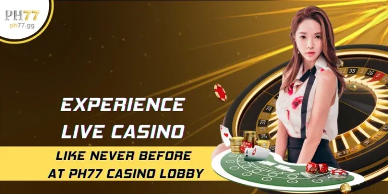Minh họa cách chọn trò chơi slot yêu thích