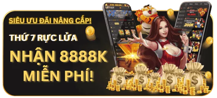 Chị Hoa vui mừng với chiến thắng casino