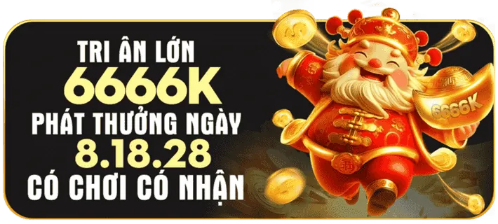 Điều khoản và điều kiện khuyến mãi tv888 login