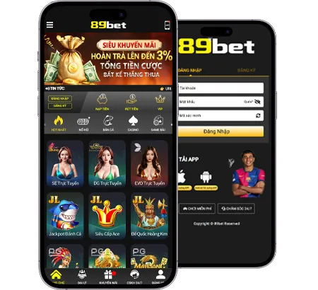Ưu đãi độc quyền tv888 login