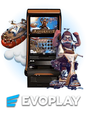 Kho game đa dạng trên tv888 login: cá cược thể thao, casino trực tuyến, máy đánh bạc, bắn cá.