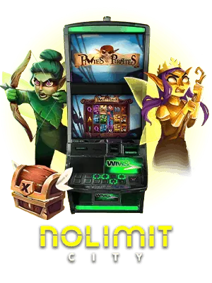 Nhận ưu đãi độc quyền và khuyến mãi đặc biệt chỉ dành cho người dùng ứng dụng tv888 login.
