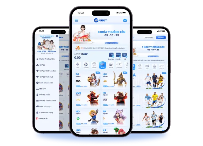 Giao diện thân thiện và dễ sử dụng của ứng dụng tv888 login.