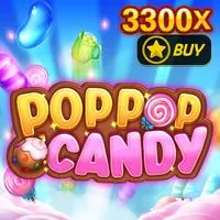 Danh mục trò chơi phong phú tại TV888 Login bao gồm cá cược thể thao và casino