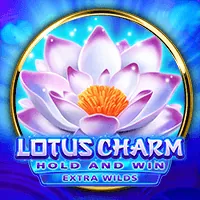 Trò chơi bắn cá tv888 login