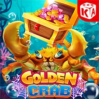Chính sách bảo mật tv888 login