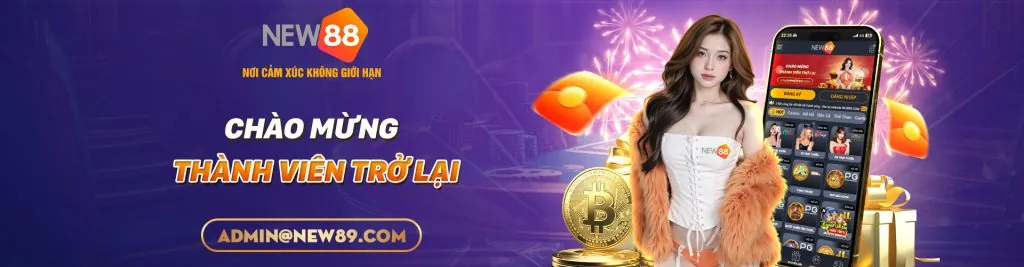 Nền tảng tv888 login với các tính năng bảo mật hàng đầu