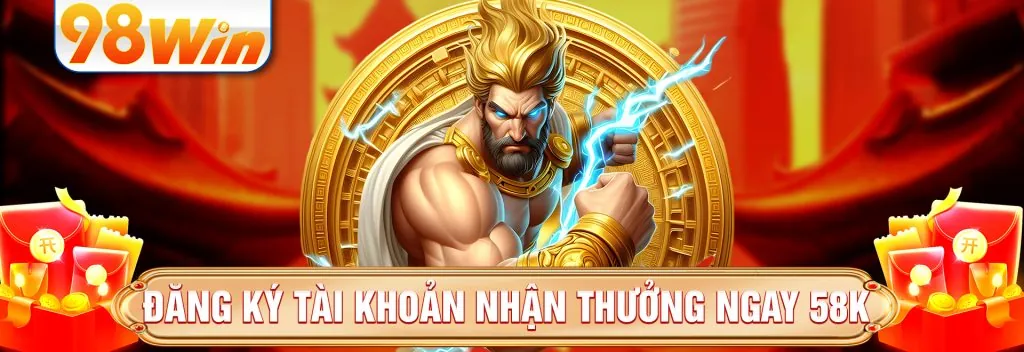 Quy trình đăng ký tài khoản tv888 login