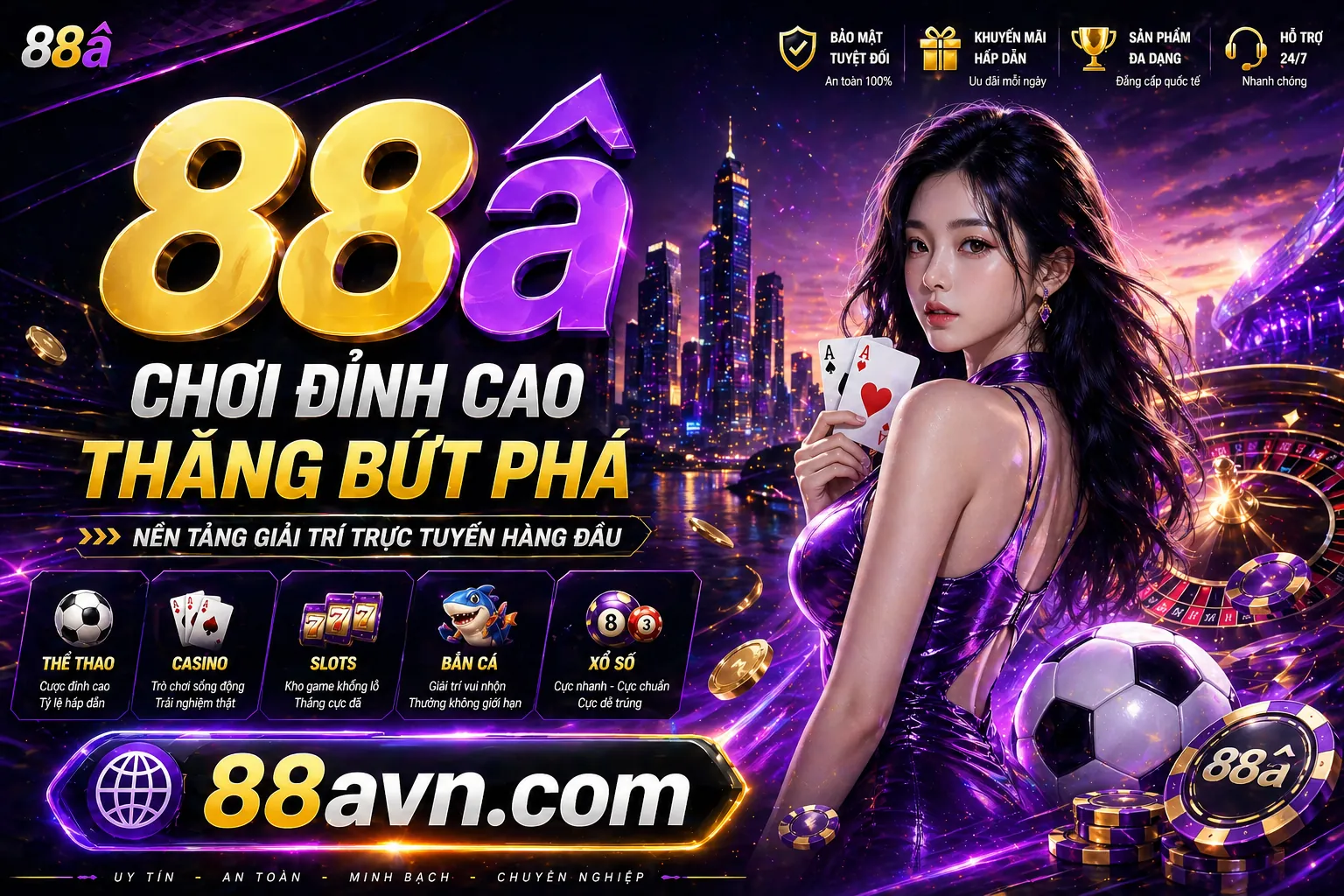 Người chơi tv888 login ăn mừng chiến thắng