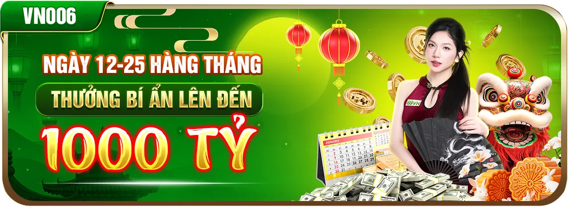 Cơ hội hợp tác vàng cùng tv888 login
