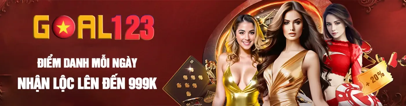 Hình ảnh banner Câu hỏi thường gặp tv888 login