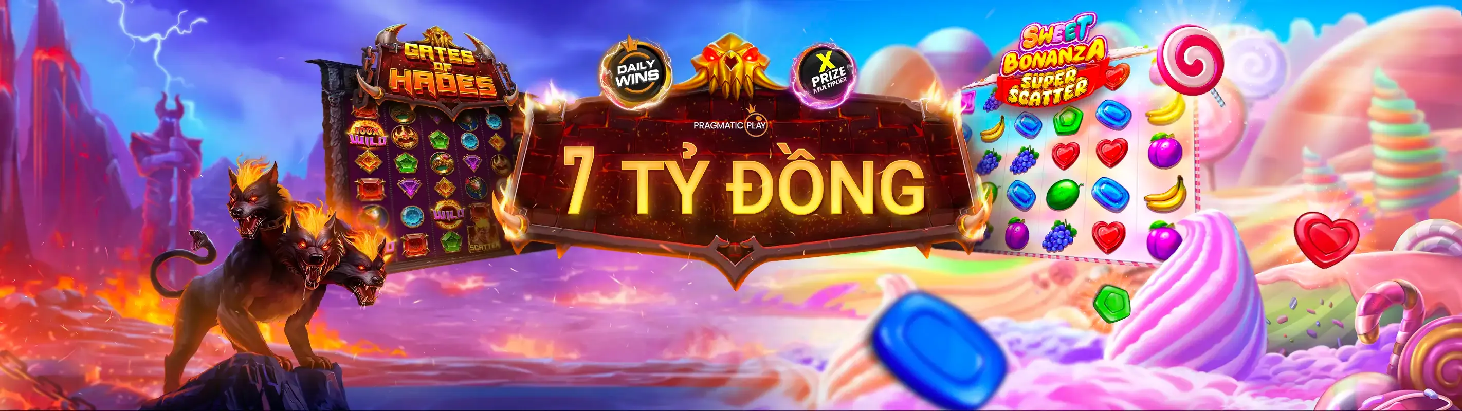 Hình ảnh chính tv888 login
