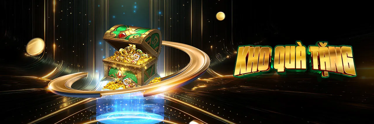 Tin Tức Mới Nhất tv888 login