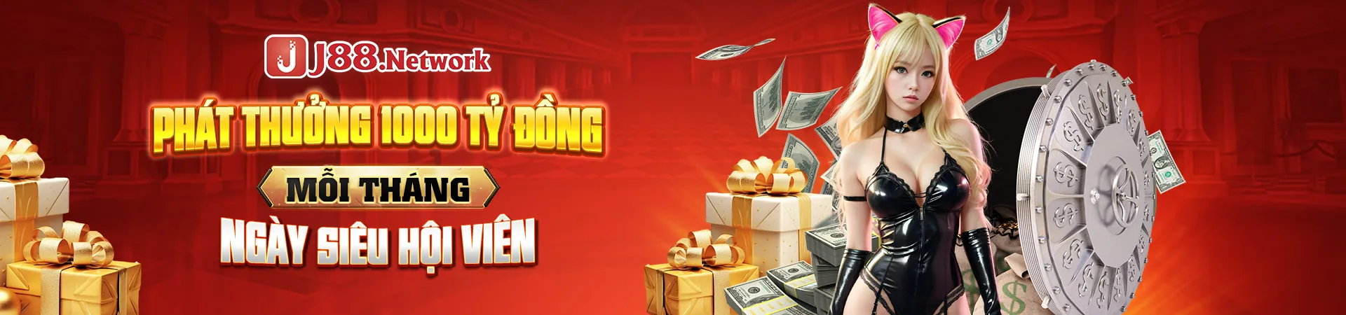 tv888 login Casino - Sảnh chính với các trò chơi bàn và máy đánh bạc