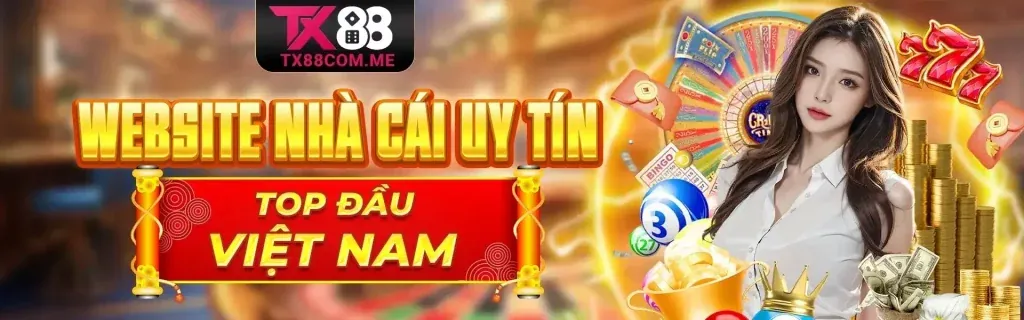 Các tính năng trò chơi đa dạng của tv888 login