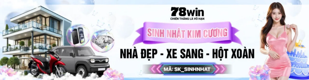 Lợi ích khi trở thành thành viên tv888 login