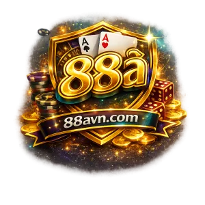 Tổng quan khuyến mãi tv888 login