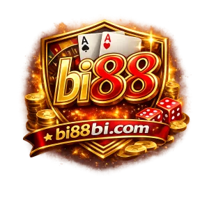 Tối đa hóa lợi ích từ khuyến mãi tv888 login