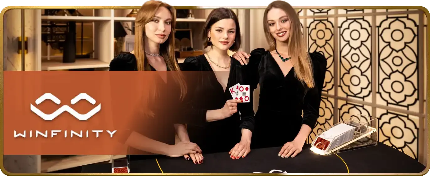 Quy trình nhận khuyến mãi tv888 login