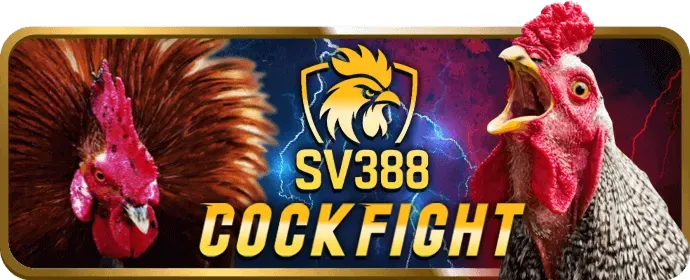 Thanh niên phát đạt với trò chơi bắn cá tv888 login