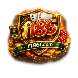 Giấy phép và chứng nhận của tv888 login