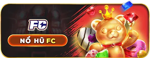 Trò chơi bắn cá tv888 login