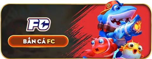 Đảm bảo công bằng trong trò chơi tv888 login