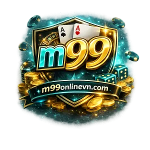 Casino trực tuyến tv888 login