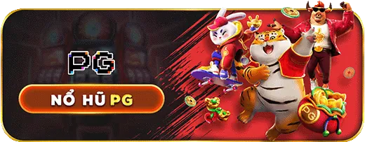 Chiến Thuật Bắn Cá tv888 login