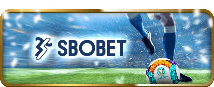 Cá cược có trách nhiệm tại tv888 login