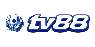 tv888 login