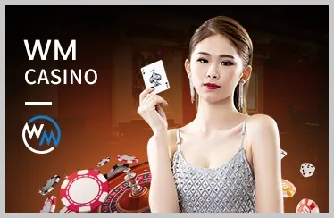 Hoàn Trả