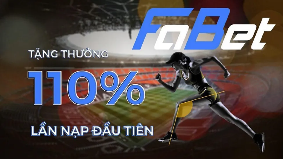 Trò chơi Baccarat tại tv888 login