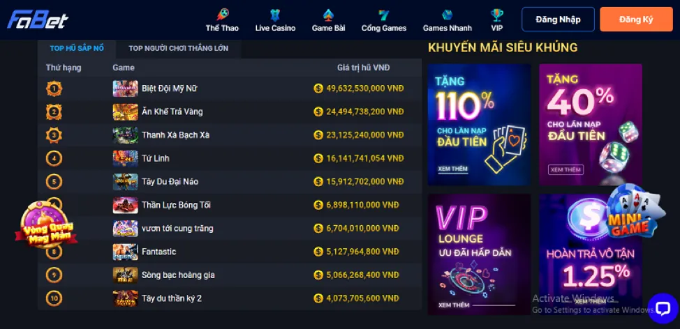 Biểu tượng bảo mật và công bằng của tv888 login