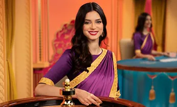 Hoàn trả hàng ngày tv888 login