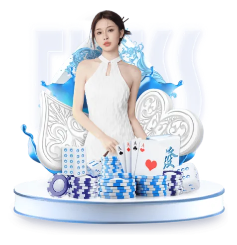 Máy đánh bạc và trò chơi Nổ Hũ tại tv888 login